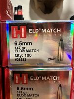 147 ELDM.jpg