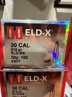 212 ELDx.jpg