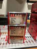 212 ELDx 2.jpg