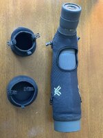 IMG_8453.jpeg