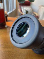 IMG_8450.jpeg