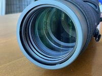 IMG_8447.jpeg