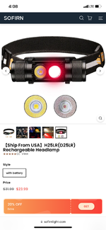 IMG_2971.png