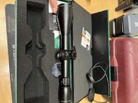 IMG_6516.jpeg