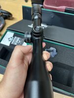 IMG_6519.jpeg