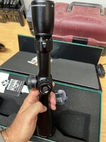 IMG_6520.jpeg