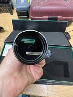 IMG_6518.jpeg