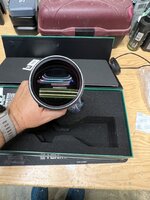IMG_6517.jpeg