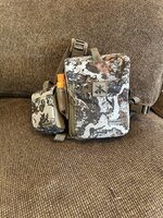 IMG_5487.jpeg