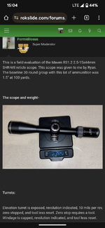 Screenshot_20240703-150435.png