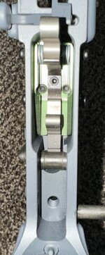 IMG_1122.jpeg