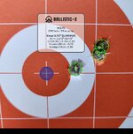 200 yds Hammer 143g.jpg