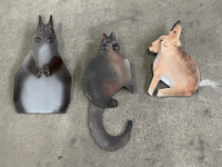 animals.png