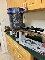 IMG_1118.jpeg