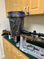 IMG_1116.jpeg