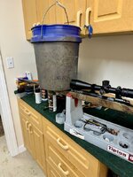 IMG_1114.jpeg