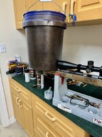 IMG_1115.jpeg