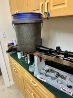 IMG_1113.jpeg