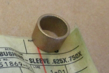 Sleeve.png