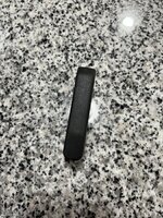 IMG_3638.jpeg