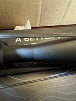 IMG_0559.jpeg IMG_0559.jpeg
