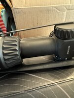 IMG_0561.jpeg