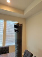 20240703_095528.jpg