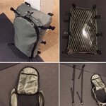 day pack Pods8 (Small).jpg day pack Pods8 (Small).jpg