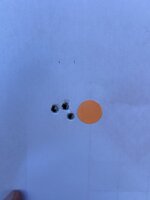 IMG_6247.jpeg