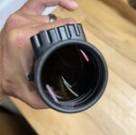 IMG_1301.jpeg