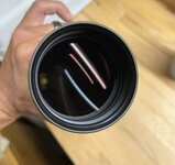 IMG_1302.jpeg
