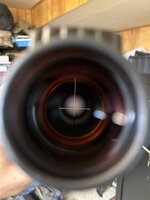 IMG_1308.jpeg