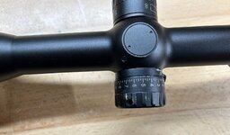 IMG_1287.jpeg