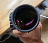 IMG_1288.jpeg