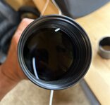 IMG_1289.jpeg