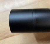 IMG_1292.jpeg