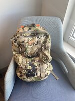 IMG_6026.jpeg