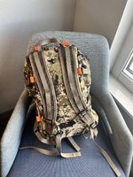 IMG_6027.jpeg