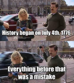 1720109583413.png