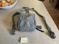 IMG_4086.jpeg