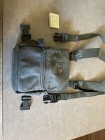 IMG_4081.jpeg