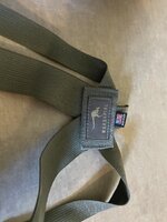 IMG_4082.jpeg