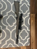 IMG_5192.jpeg