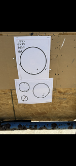 IMG_0222.png