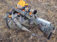 IMG_20221007_164221263 (1).jpg