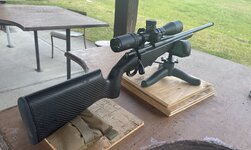 IMG_5094.jpeg