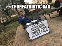 1720148388028.jpeg