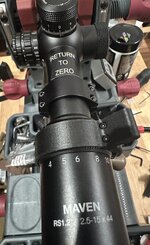 IMG_8191.jpeg
