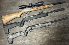 IMG_3717.jpeg
