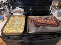 IMG_1096.jpeg